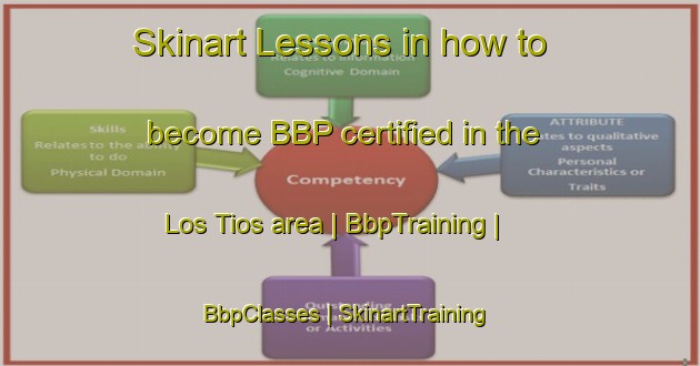 Skinart Lessons in how to become BBP certified in the Los Tios area | BbpTraining | BbpClasses | SkinartTraining-Mexico